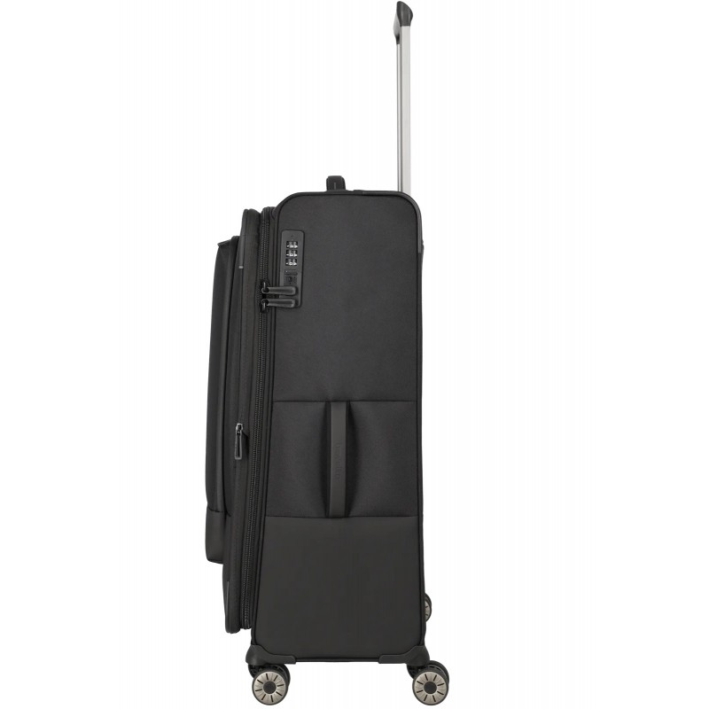 TRAVELITE suur kohver Crosslite 92949 77cm (3)