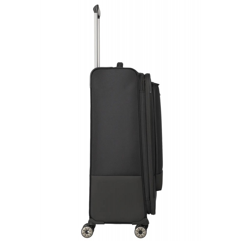 TRAVELITE suur kohver Crosslite 92949 77cm (4)