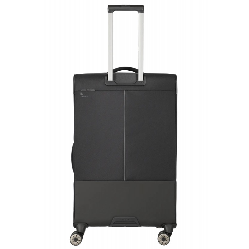 TRAVELITE suur kohver Crosslite 92949 77cm (5)