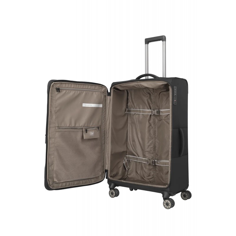 TRAVELITE suur kohver Crosslite 92949 77cm (6)