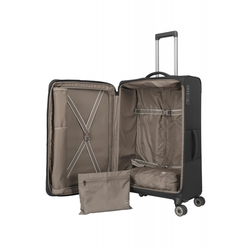 TRAVELITE suur kohver Crosslite 92949 77cm (7)