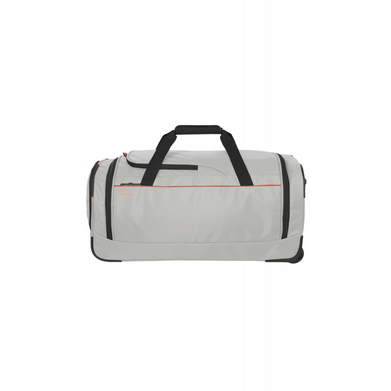 TRAVELITE reisikott Crosslite 92902 69cm (4)