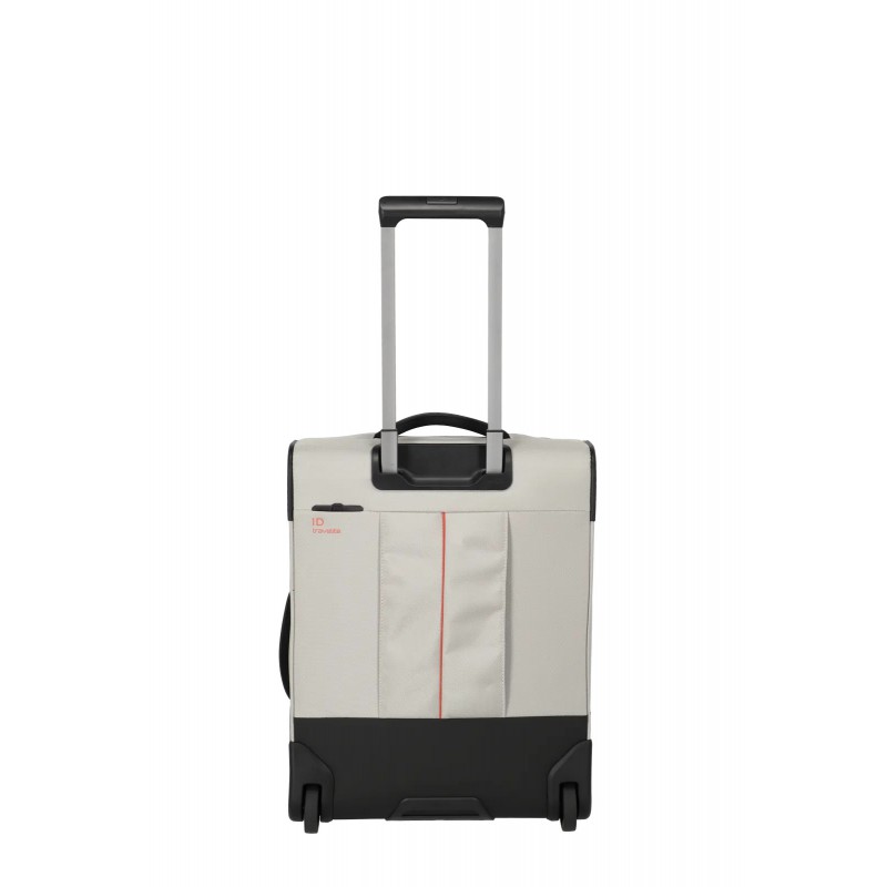 TRAVELITE väike kohver Crosslite 92907 55cm (5)