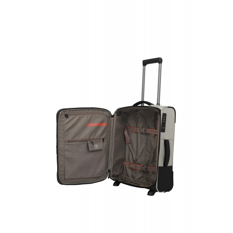 TRAVELITE väike kohver Crosslite 92907 55cm (6)