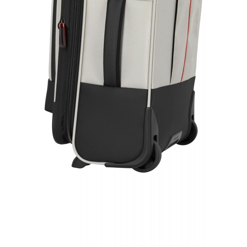 TRAVELITE väike kohver Crosslite 92907 55cm (8)