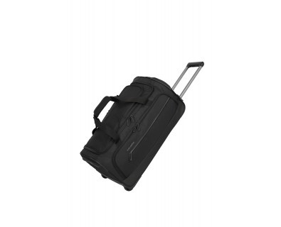 TRAVELITE reisikott Crosslite 92902 69cm