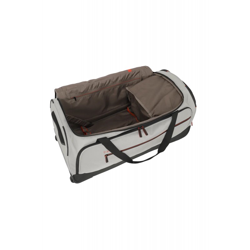 TRAVELITE reisikott Crosslite 92901 79cm (2)
