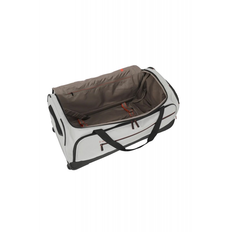 TRAVELITE reisikott Crosslite 92901 79cm (3)