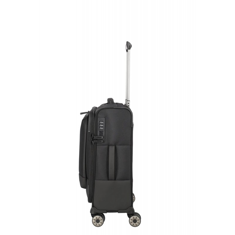 TRAVELITE väike kohver Crosslite 92947 55cm (2)
