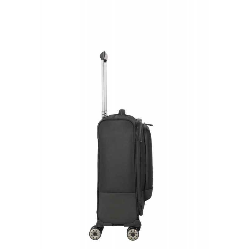 TRAVELITE väike kohver Crosslite 92947 55cm (3)