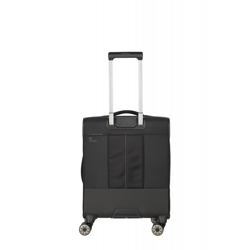 TRAVELITE väike kohver Crosslite 92947 55cm (4)
