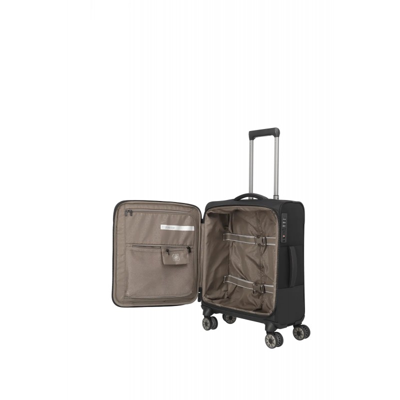 TRAVELITE väike kohver Crosslite 92947 55cm (5)