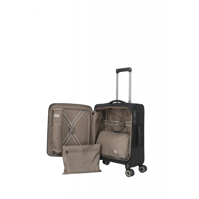 TRAVELITE väike kohver Crosslite 92947 55cm (6)