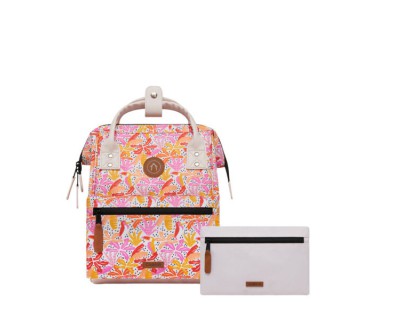 CABAIA seljakott S Adventurer All Over