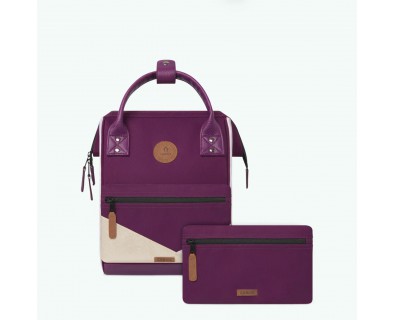 CABAIA seljakott S Adventurer Essentials