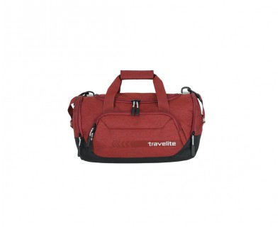 TRAVELITE reisikott Kick Off 6913 40cm