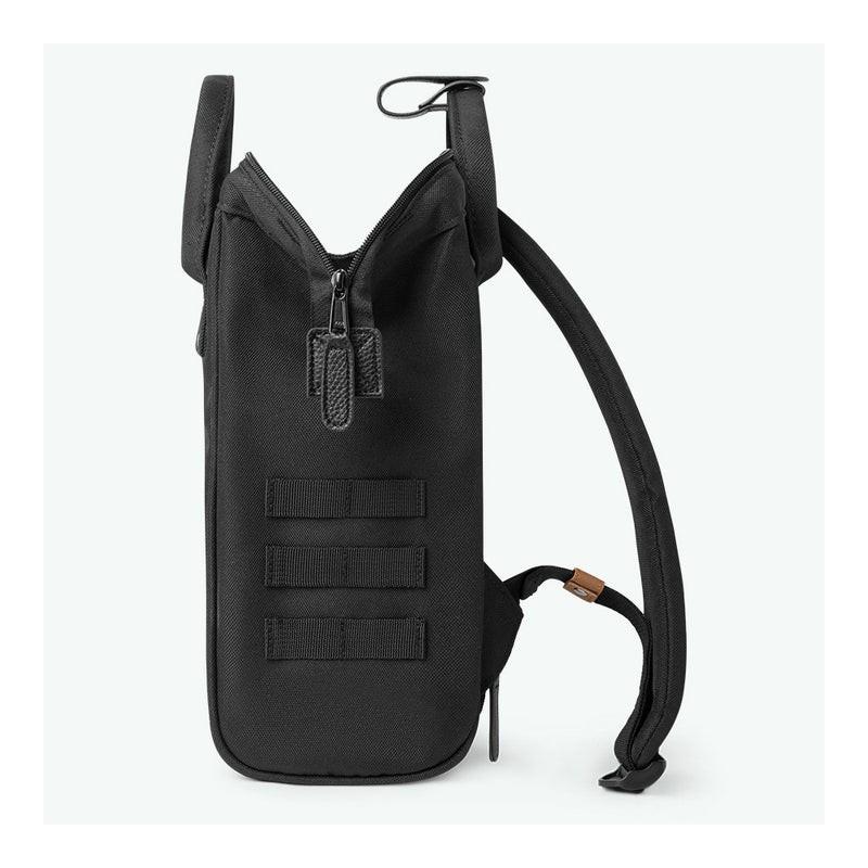 CABAIA seljakott S Adventurer Essentials (5)