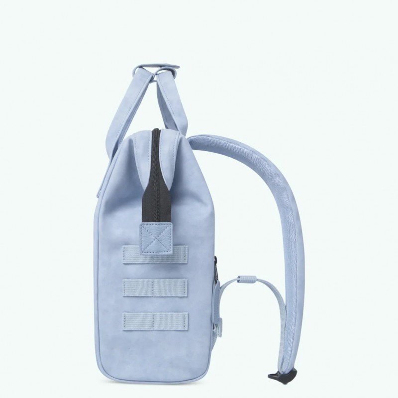 CABAIA seljakott S Adventurer Vegan Nubuck (5)