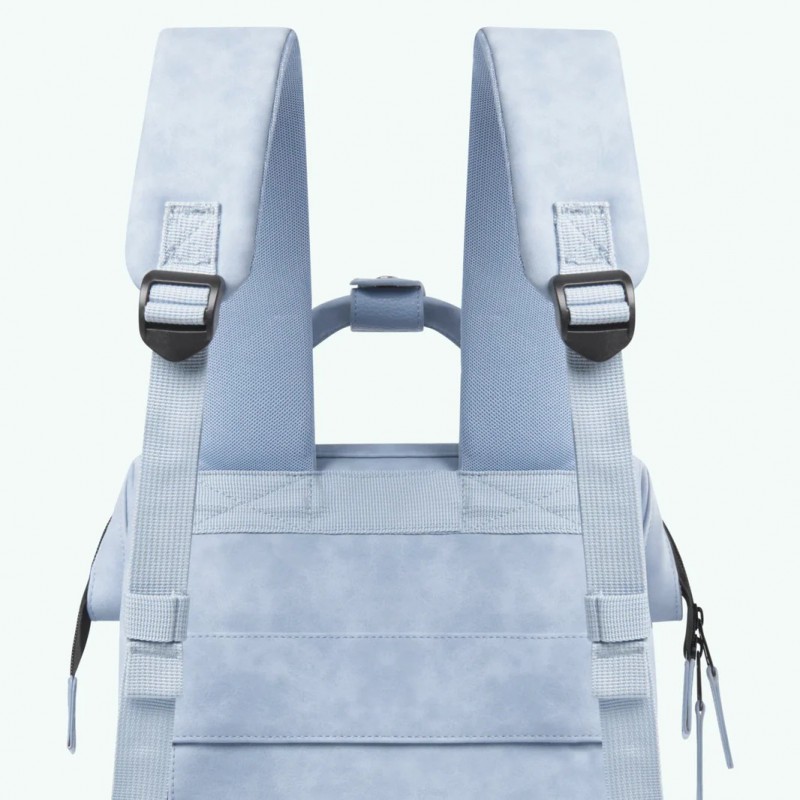 CABAIA seljakott S Adventurer Vegan Nubuck (6)