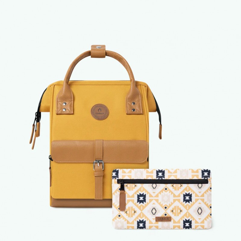 CABAIA seljakott S Adventurer Hiker