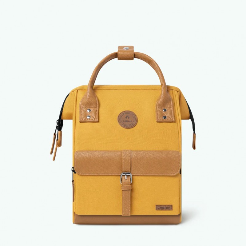 CABAIA seljakott S Adventurer Hiker (1)