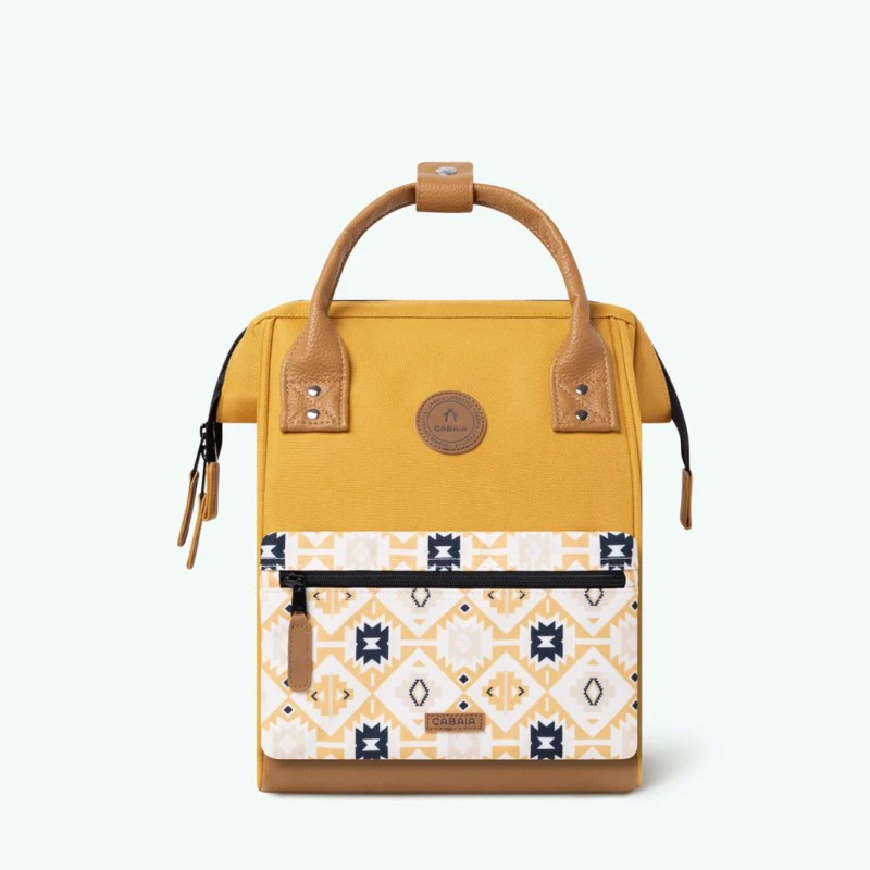CABAIA seljakott S Adventurer Hiker (2)
