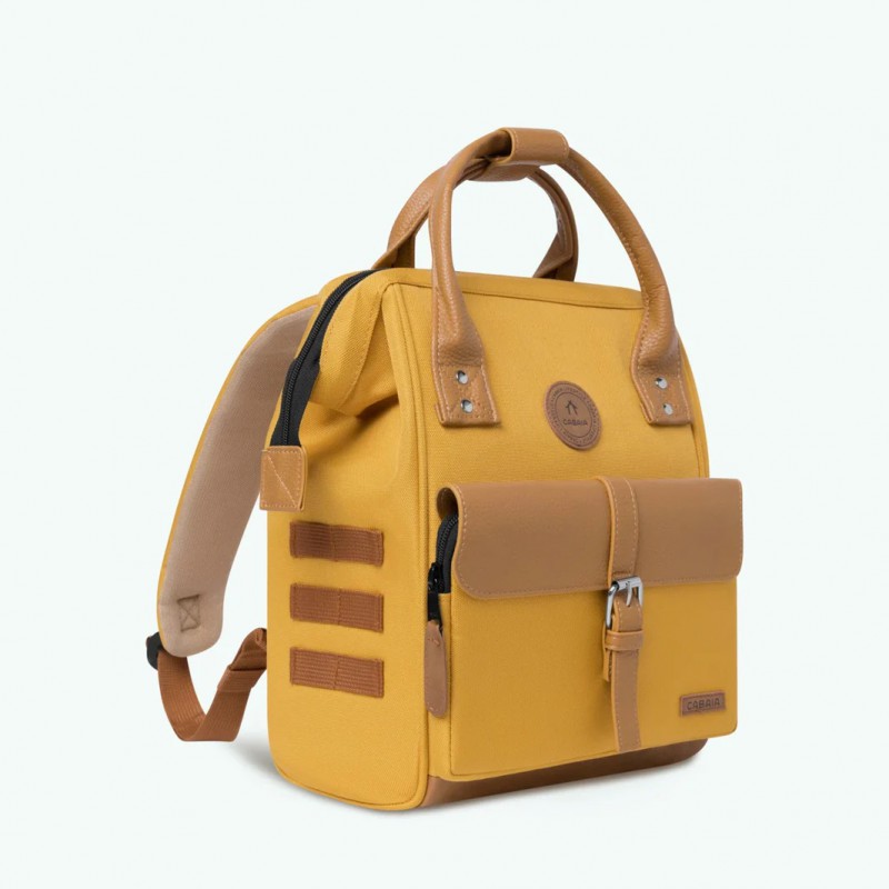 CABAIA seljakott S Adventurer Hiker (3)