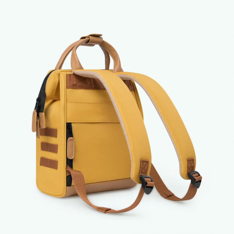 CABAIA seljakott S Adventurer Hiker (4)
