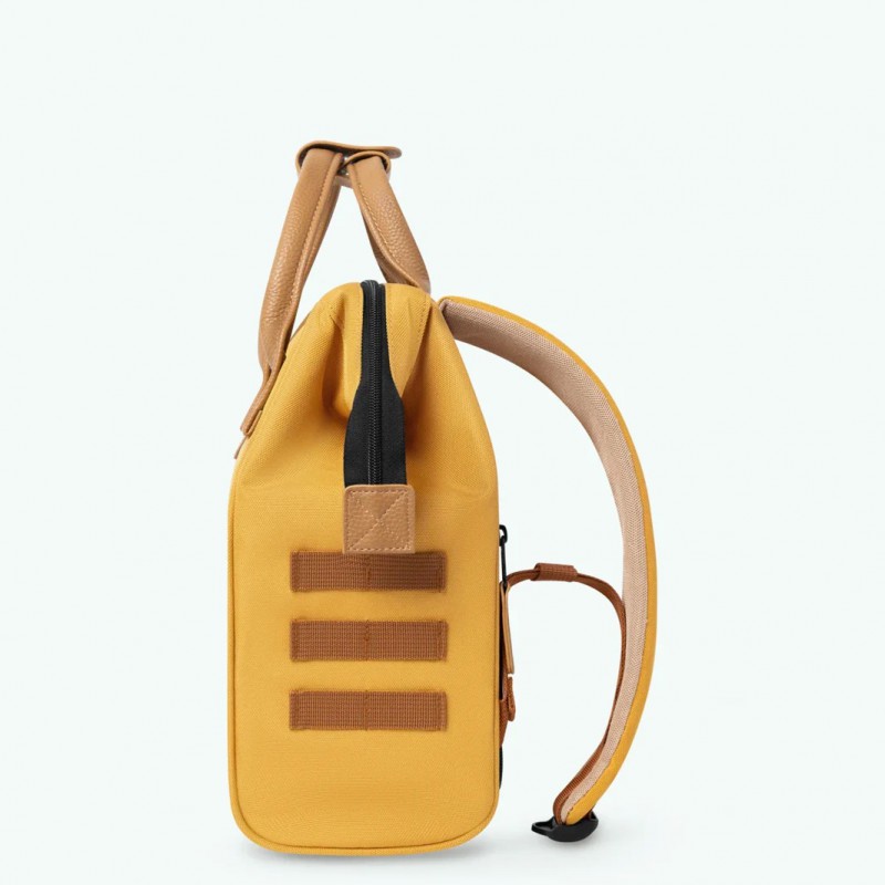 CABAIA seljakott S Adventurer Hiker (5)