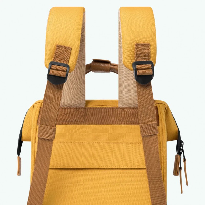 CABAIA seljakott S Adventurer Hiker (6)
