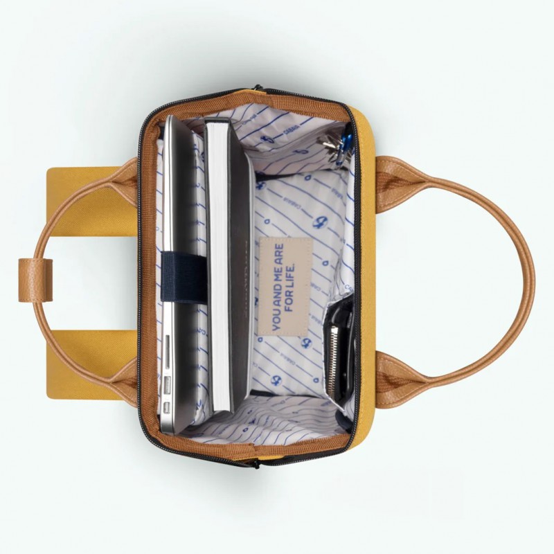 CABAIA seljakott S Adventurer Hiker (7)