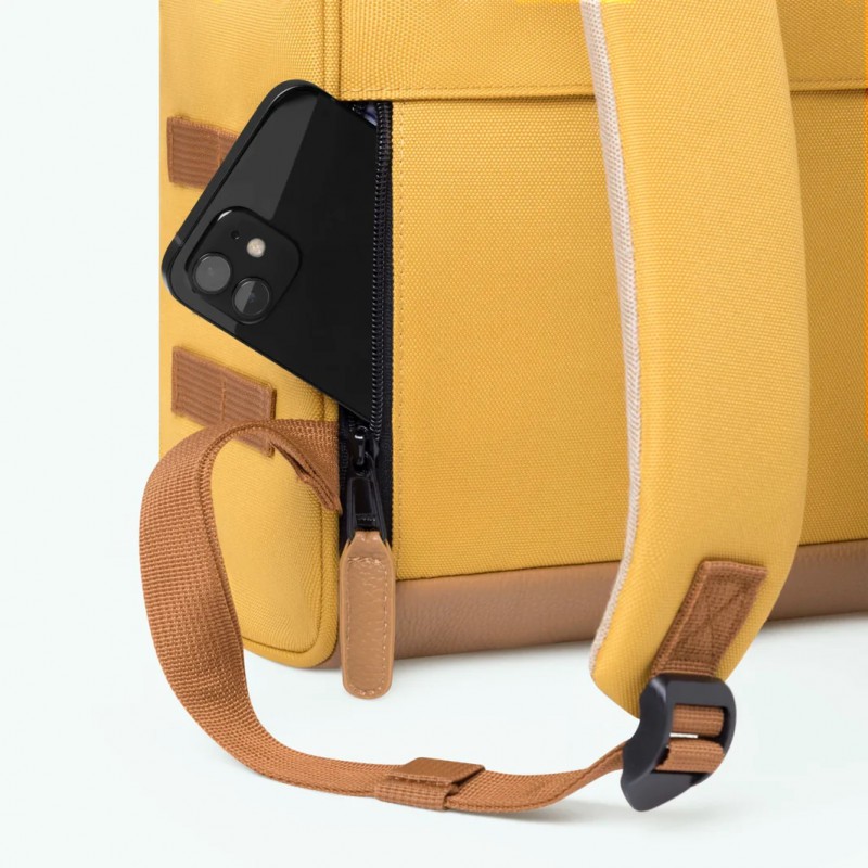 CABAIA seljakott S Adventurer Hiker (8)