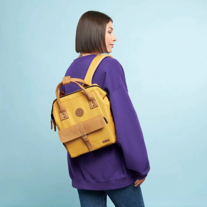 CABAIA seljakott S Adventurer Hiker (9)