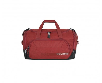 TRAVELITE reisikott Kick...
