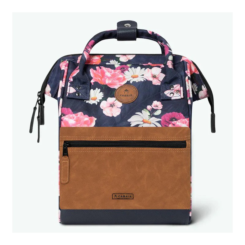 CABAIA seljakott S Adventurer All Over (2)