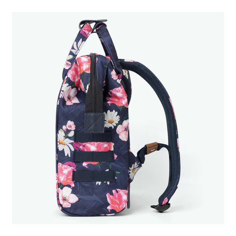 CABAIA seljakott S Adventurer All Over (4)