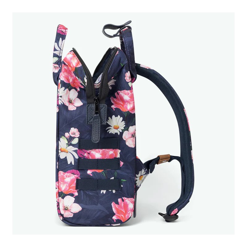 CABAIA seljakott S Adventurer All Over (5)