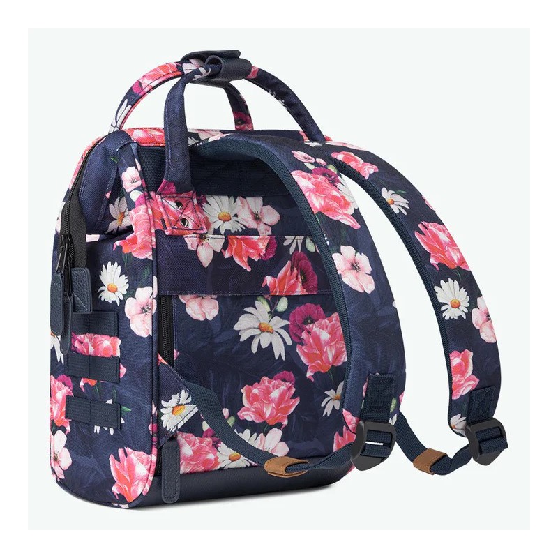 CABAIA seljakott S Adventurer All Over (6)