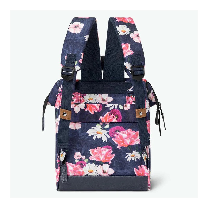 CABAIA seljakott S Adventurer All Over (7)