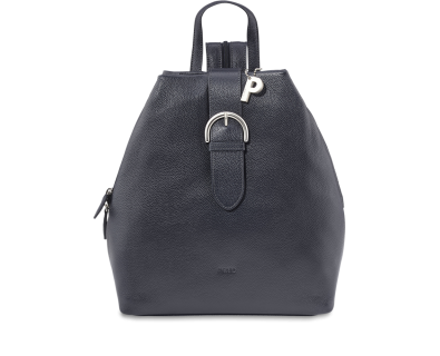 PICARD seljakott Luis 8386