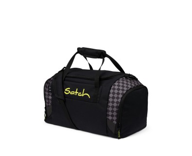 SATCH kott Duffle Bag