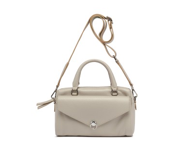 GIANNI CHIARINI käekott...