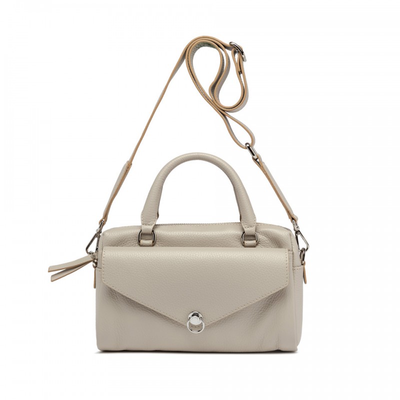 GIANNI CHIARINI käekott Deva 11001 GRN