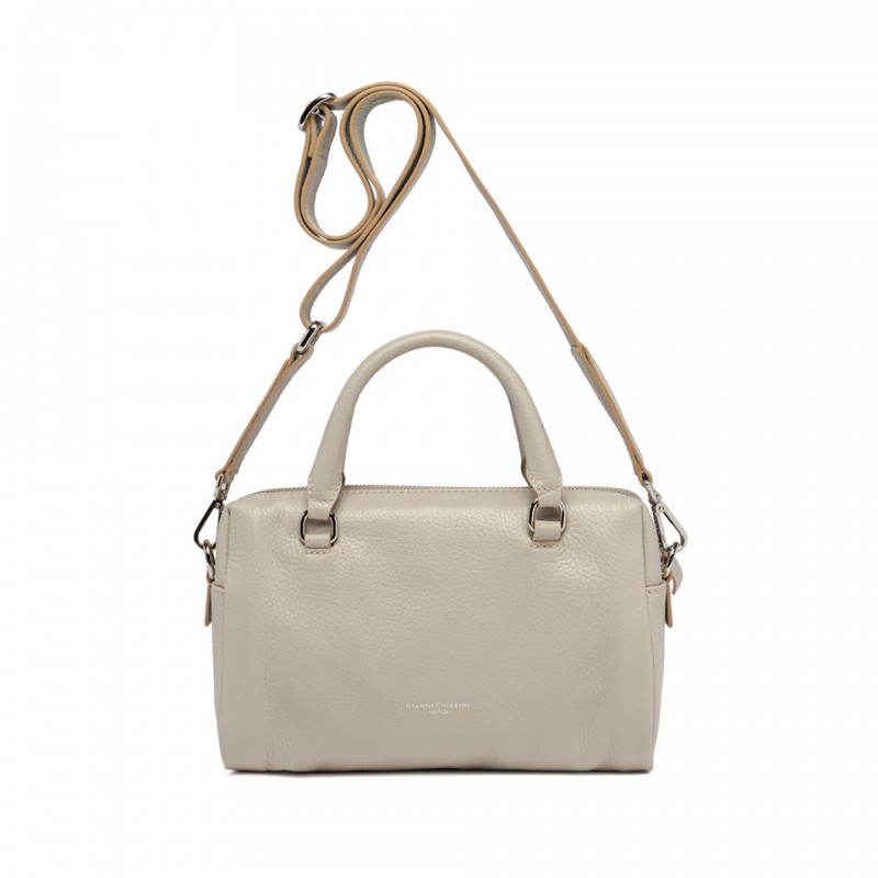 GIANNI CHIARINI käekott Deva 11001 GRN (1)