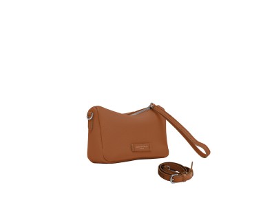GIANNI CHIARINI käekott...