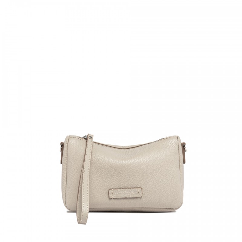 GIANNI CHIARINI käekott Nora GRN 10224
