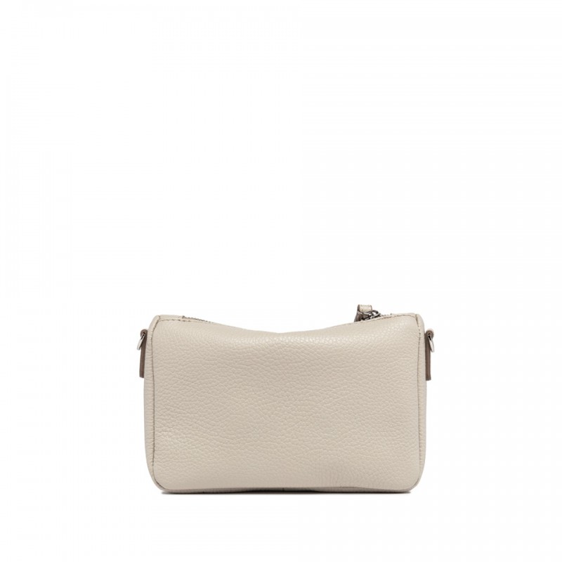 GIANNI CHIARINI käekott Nora GRN 10224 (1)