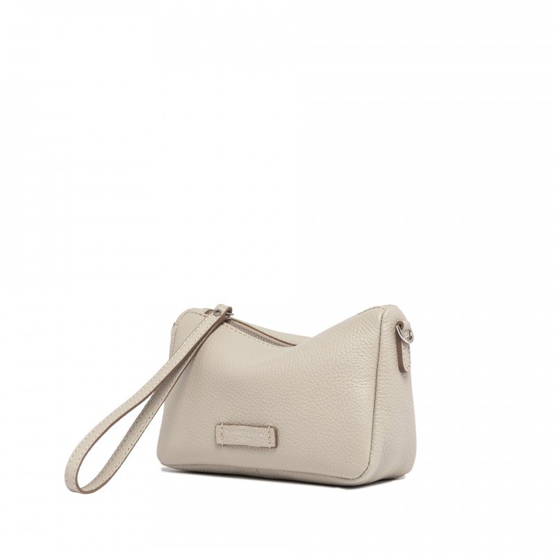 GIANNI CHIARINI käekott Nora GRN 10224 (2)