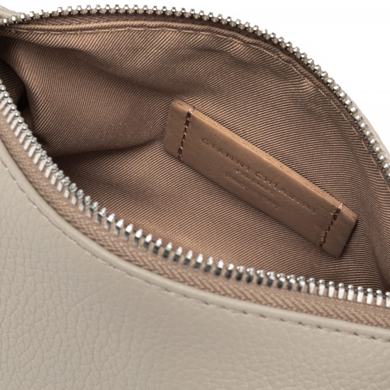 GIANNI CHIARINI käekott Nora GRN 10224 (3)