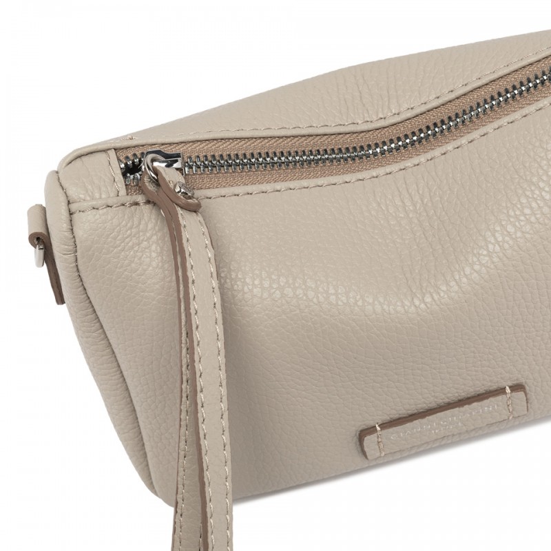 GIANNI CHIARINI käekott Nora GRN 10224 (4)